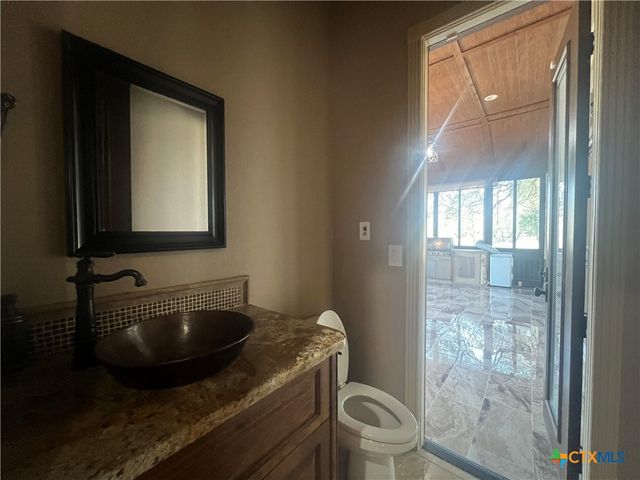 523 Messer Ranch Road, Belton, TX 76513