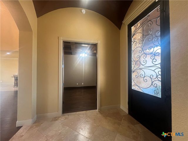 523 Messer Ranch Road, Belton, TX 76513