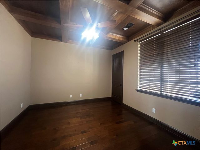 523 Messer Ranch Road, Belton, TX 76513