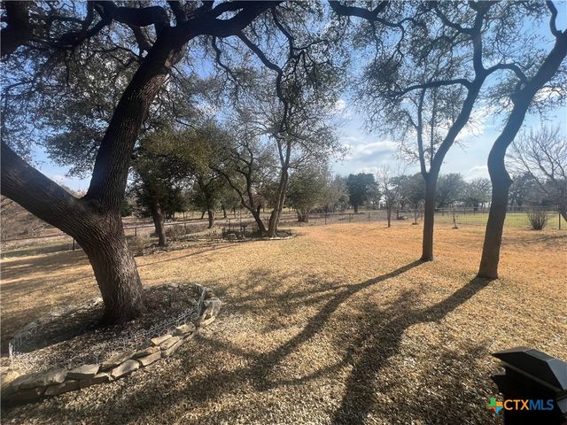 523 Messer Ranch Road, Belton, TX 76513