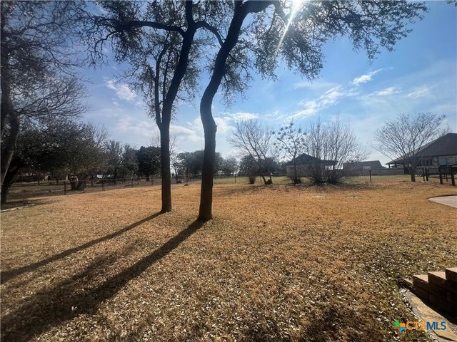 523 Messer Ranch Road, Belton, TX 76513