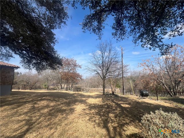 523 Messer Ranch Road, Belton, TX 76513