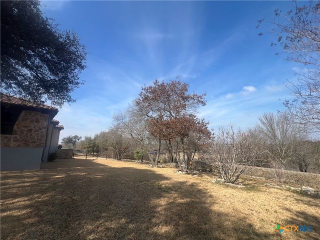 523 Messer Ranch Road, Belton, TX 76513
