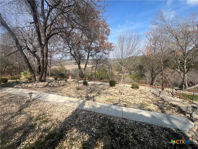 523 Messer Ranch Road, Belton, TX 76513