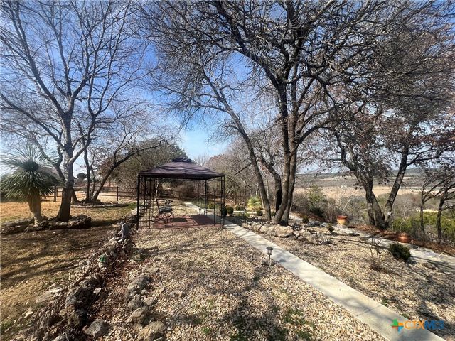 523 Messer Ranch Road, Belton, TX 76513