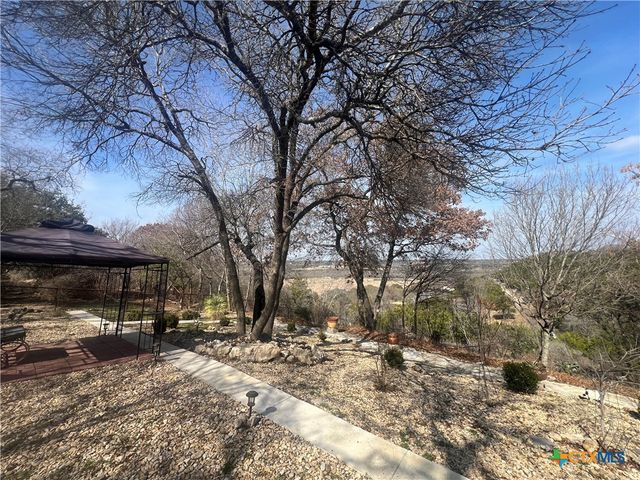 523 Messer Ranch Road, Belton, TX 76513