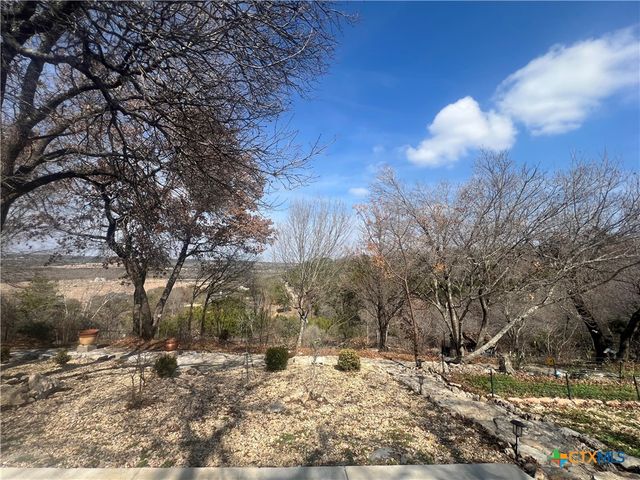 523 Messer Ranch Road, Belton, TX 76513