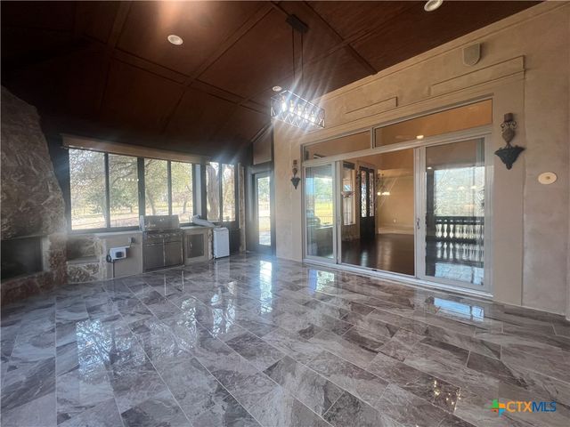 523 Messer Ranch Road, Belton, TX 76513