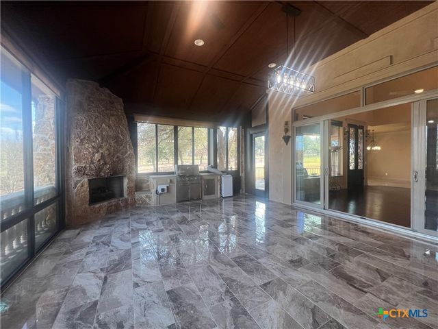 523 Messer Ranch Road, Belton, TX 76513