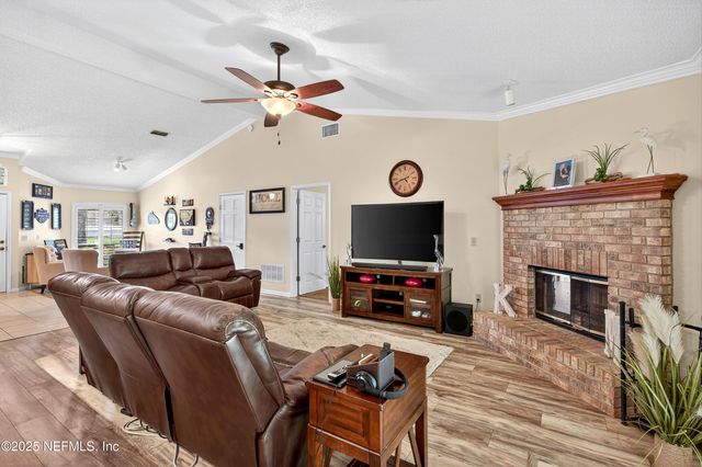 8959 BLAINE MEADOWS Drive, Jacksonville, FL 32257
