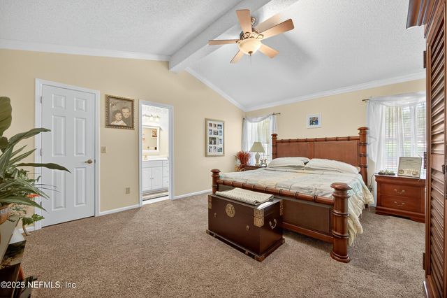 8959 BLAINE MEADOWS Drive, Jacksonville, FL 32257