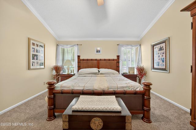 8959 BLAINE MEADOWS Drive, Jacksonville, FL 32257