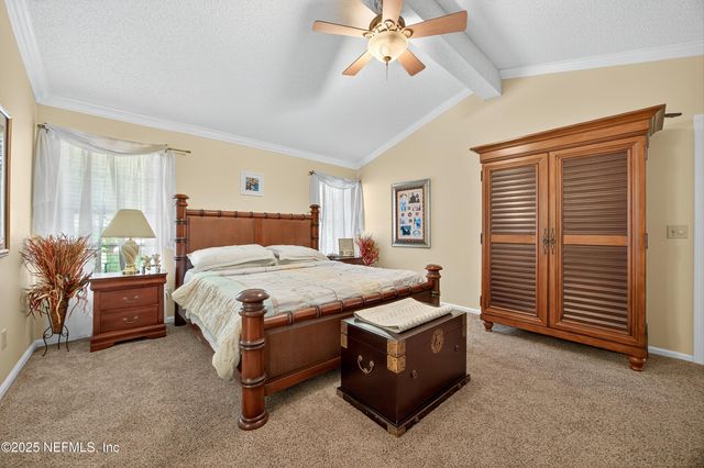 8959 BLAINE MEADOWS Drive, Jacksonville, FL 32257