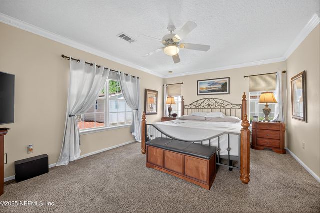 8959 BLAINE MEADOWS Drive, Jacksonville, FL 32257