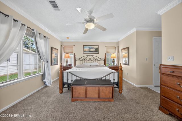8959 BLAINE MEADOWS Drive, Jacksonville, FL 32257
