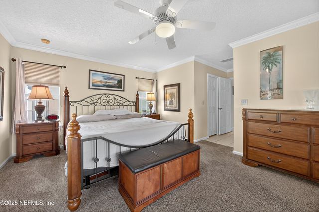 8959 BLAINE MEADOWS Drive, Jacksonville, FL 32257