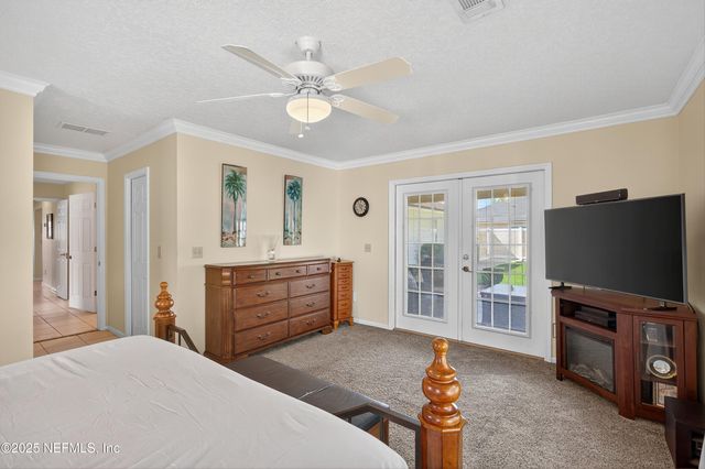 8959 BLAINE MEADOWS Drive, Jacksonville, FL 32257