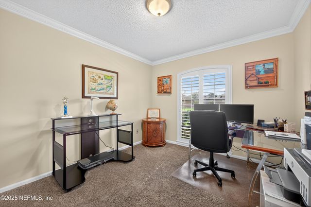 8959 BLAINE MEADOWS Drive, Jacksonville, FL 32257