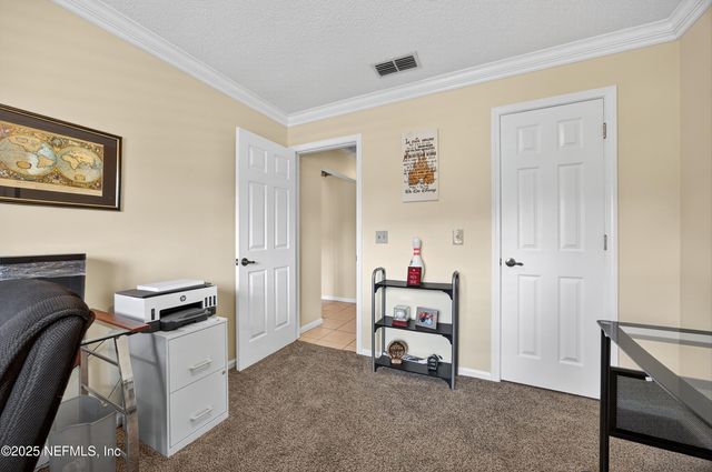 8959 BLAINE MEADOWS Drive, Jacksonville, FL 32257