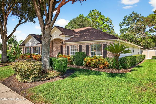 8959 BLAINE MEADOWS Drive, Jacksonville, FL 32257