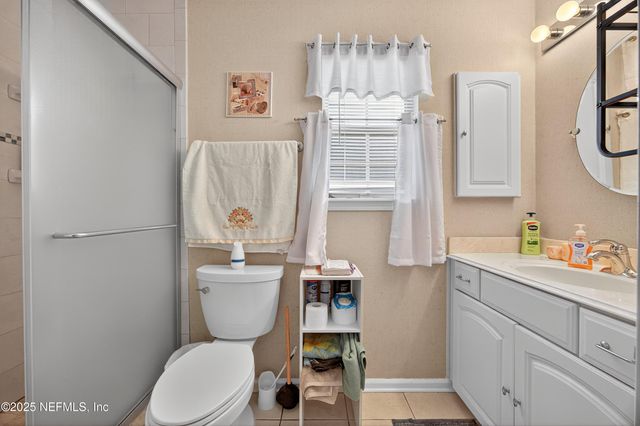 8959 BLAINE MEADOWS Drive, Jacksonville, FL 32257