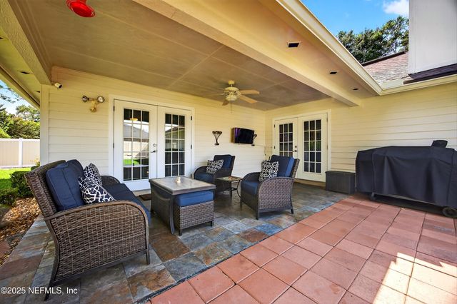 8959 BLAINE MEADOWS Drive, Jacksonville, FL 32257