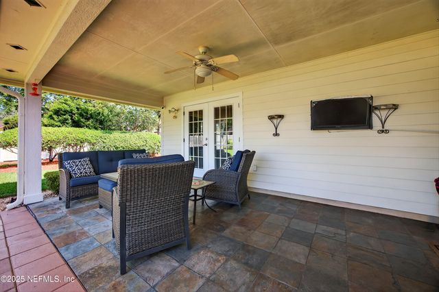 8959 BLAINE MEADOWS Drive, Jacksonville, FL 32257