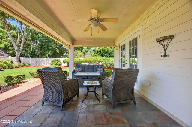 8959 BLAINE MEADOWS Drive, Jacksonville, FL 32257