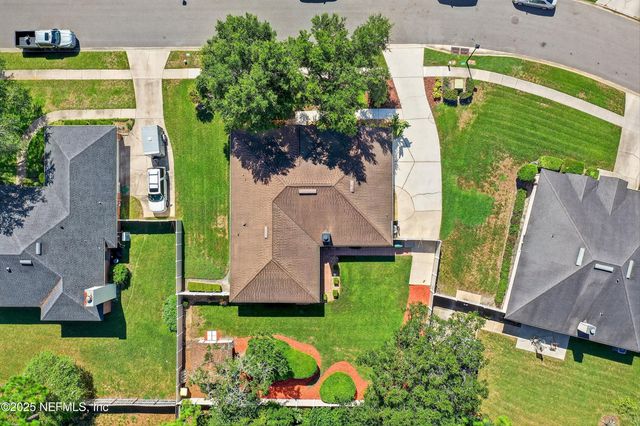 8959 BLAINE MEADOWS Drive, Jacksonville, FL 32257