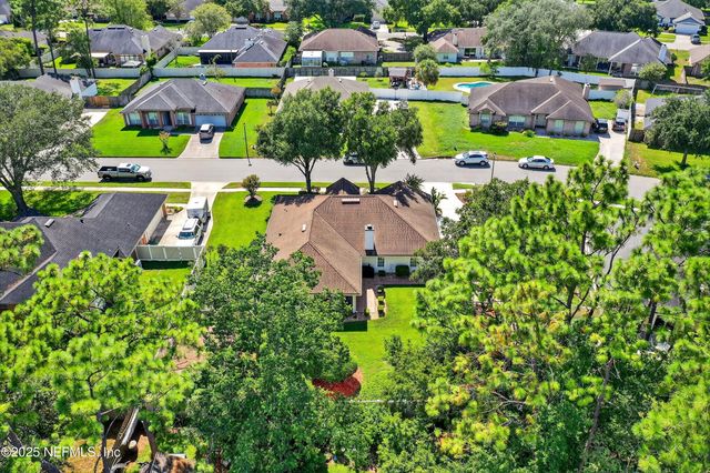 8959 BLAINE MEADOWS Drive, Jacksonville, FL 32257