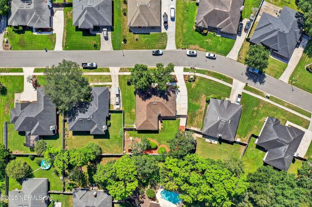 8959 BLAINE MEADOWS Drive, Jacksonville, FL 32257