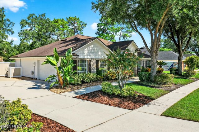 8959 BLAINE MEADOWS Drive, Jacksonville, FL 32257