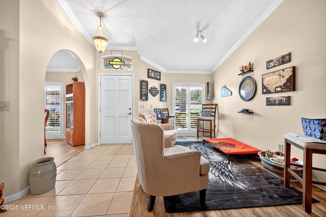8959 BLAINE MEADOWS Drive, Jacksonville, FL 32257