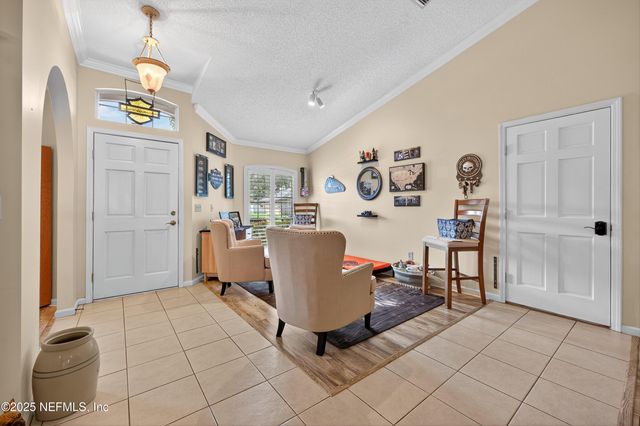 8959 BLAINE MEADOWS Drive, Jacksonville, FL 32257