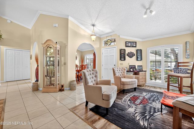 8959 BLAINE MEADOWS Drive, Jacksonville, FL 32257