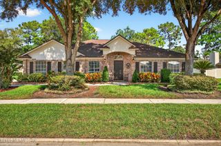 8959 BLAINE MEADOWS Drive, Jacksonville, FL 32257