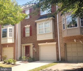 2128 ELM TREE LN, Silver Spring, MD 20906