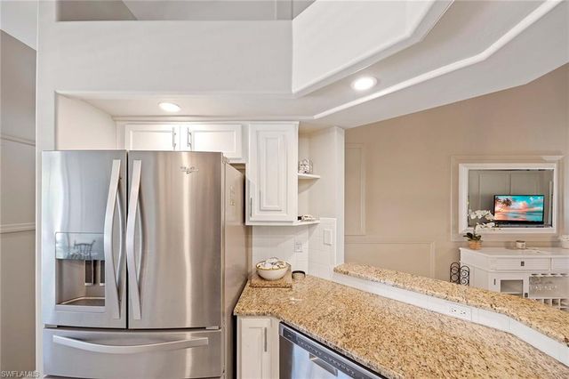 13631 Worthington WAY 1710, Bonita Springs, FL 34135