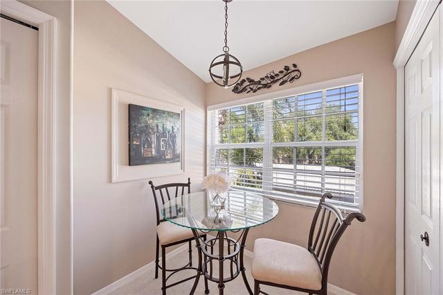 13631 Worthington WAY 1710, Bonita Springs, FL 34135