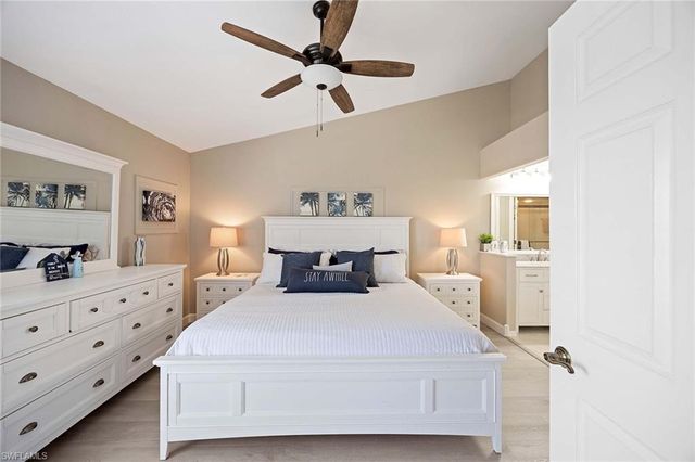 13631 Worthington WAY 1710, Bonita Springs, FL 34135
