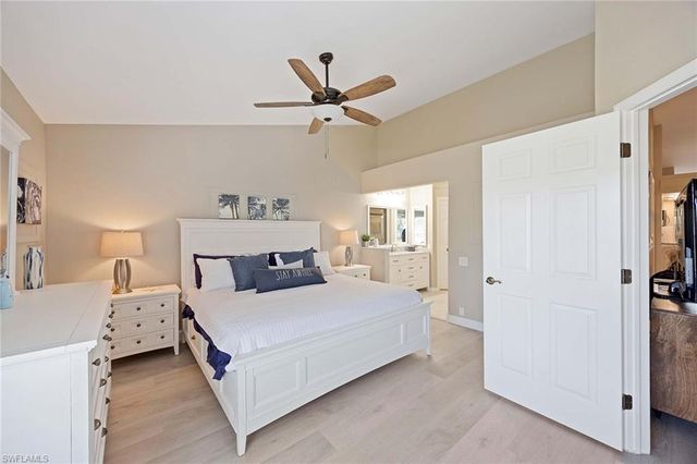 13631 Worthington WAY 1710, Bonita Springs, FL 34135