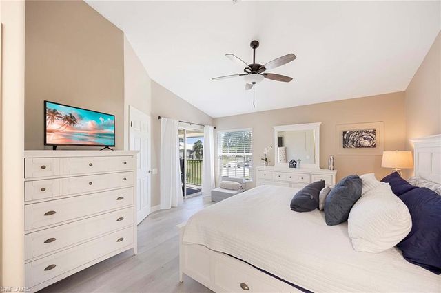 13631 Worthington WAY 1710, Bonita Springs, FL 34135