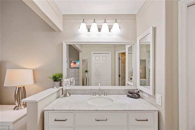 13631 Worthington WAY 1710, Bonita Springs, FL 34135
