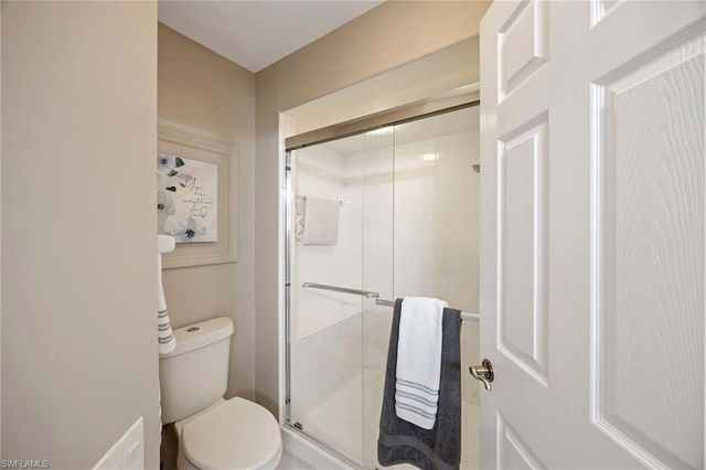 13631 Worthington WAY 1710, Bonita Springs, FL 34135