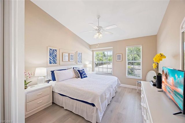 13631 Worthington WAY 1710, Bonita Springs, FL 34135