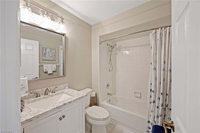 13631 Worthington WAY 1710, Bonita Springs, FL 34135
