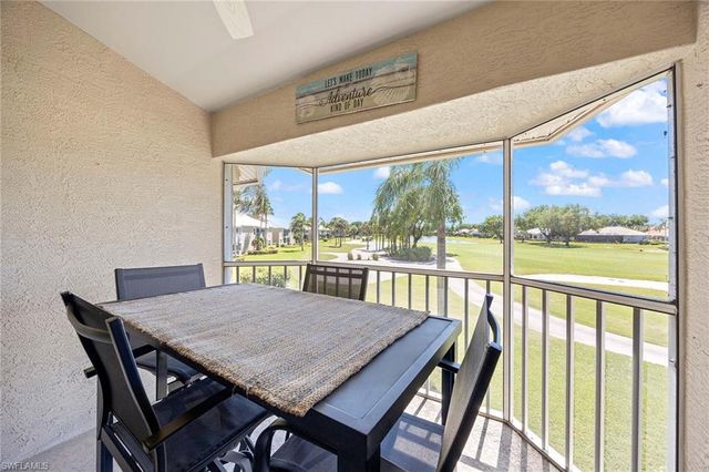 13631 Worthington WAY 1710, Bonita Springs, FL 34135