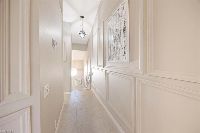 13631 Worthington WAY 1710, Bonita Springs, FL 34135