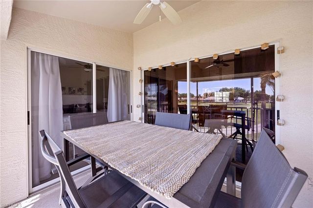 13631 Worthington WAY 1710, Bonita Springs, FL 34135