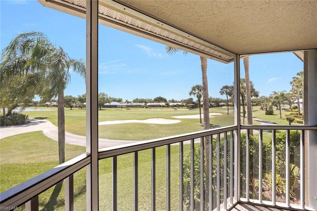 13631 Worthington WAY 1710, Bonita Springs, FL 34135